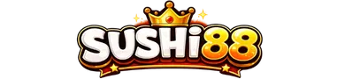 SUSHI88